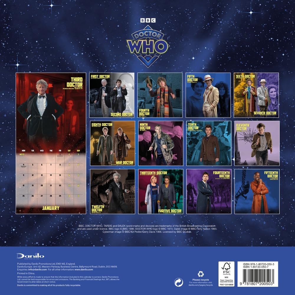  https://imageoffloads.taylorsmerchandise.com/wp-content/uploads/TM-08160-Doctor-Who-Square-Calendar-2027-2.jpg