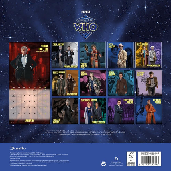  https://imageoffloads.taylorsmerchandise.com/wp-content/uploads/TM-08160-Doctor-Who-Square-Calendar-2027-2.jpg