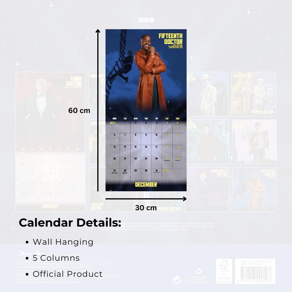  https://imageoffloads.taylorsmerchandise.com/wp-content/uploads/TM-08160-Doctor-Who-Square-Calendar-2027-3.jpg