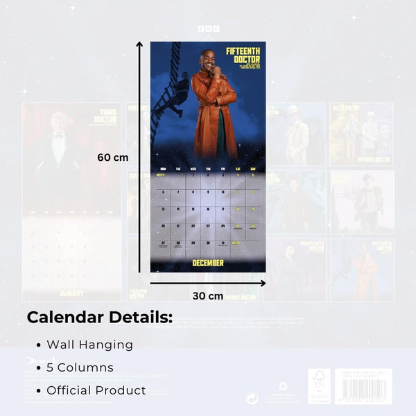  https://imageoffloads.taylorsmerchandise.com/wp-content/uploads/TM-08160-Doctor-Who-Square-Calendar-2027-3.jpg