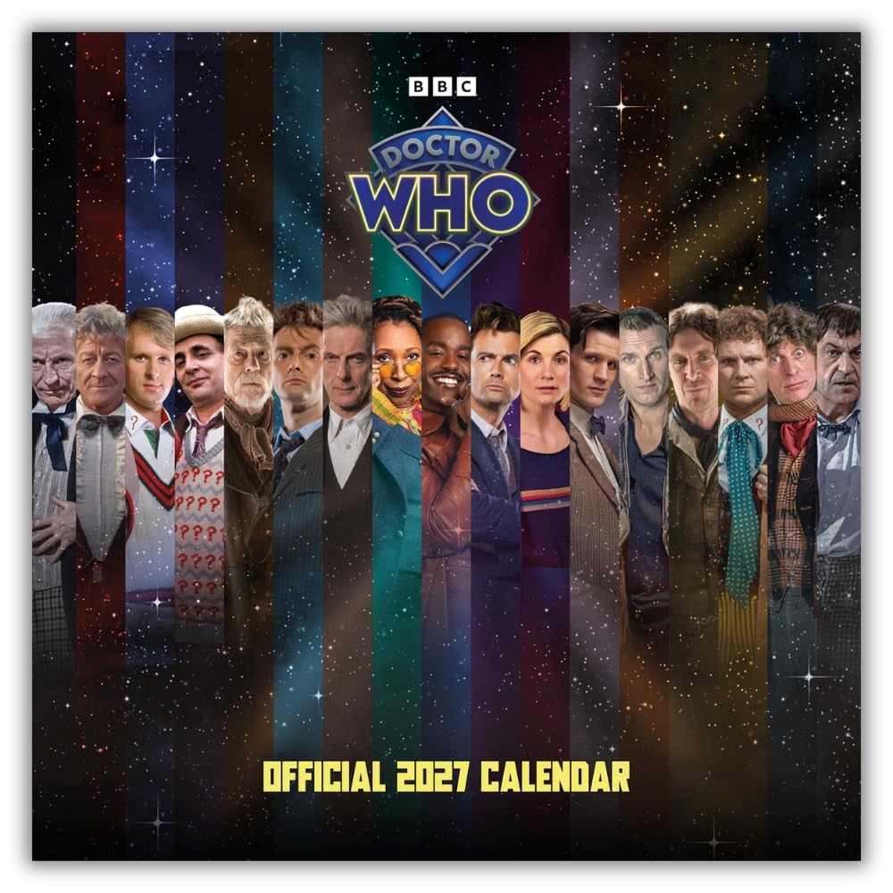https://imageoffloads.taylorsmerchandise.com/wp-content/uploads/TM-08160-Doctor-Who-Square-Calendar-2027.jpg
