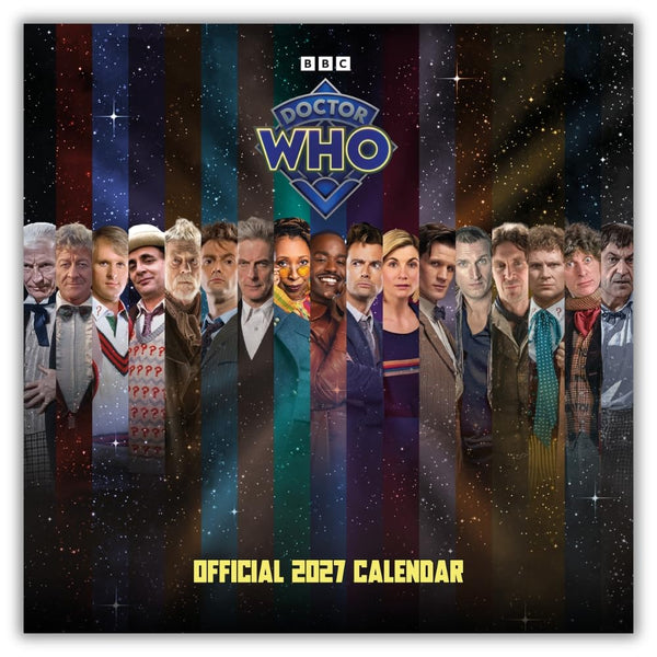 https://imageoffloads.taylorsmerchandise.com/wp-content/uploads/TM-08160-Doctor-Who-Square-Calendar-2027.jpg