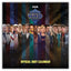 https://imageoffloads.taylorsmerchandise.com/wp-content/uploads/TM-08160-Doctor-Who-Square-Calendar-2027.jpg