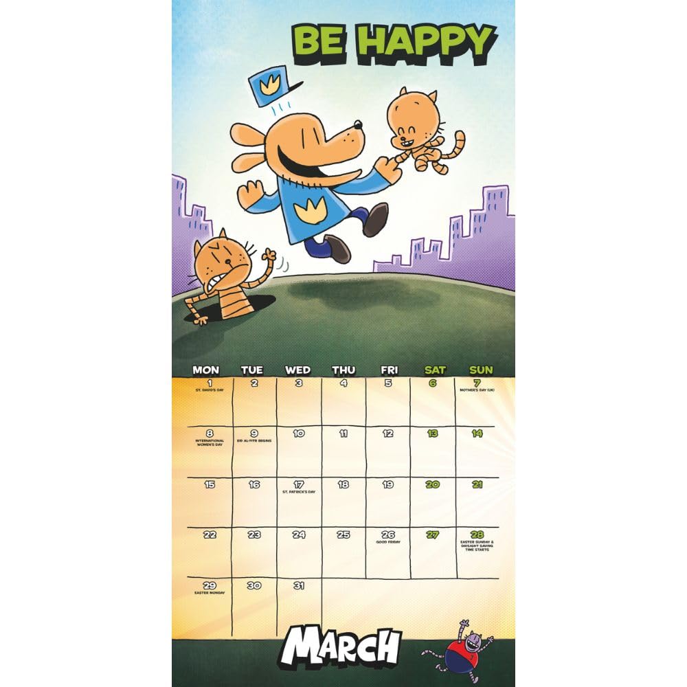  https://imageoffloads.taylorsmerchandise.com/wp-content/uploads/TM-08161-Dogman-Square-Calendar-2027-1.jpg