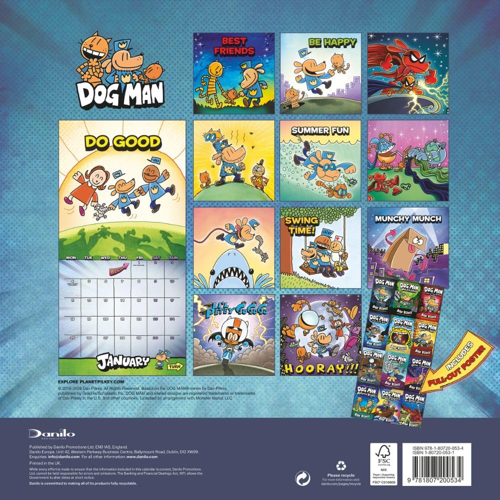  https://imageoffloads.taylorsmerchandise.com/wp-content/uploads/TM-08161-Dogman-Square-Calendar-2027-2.jpg