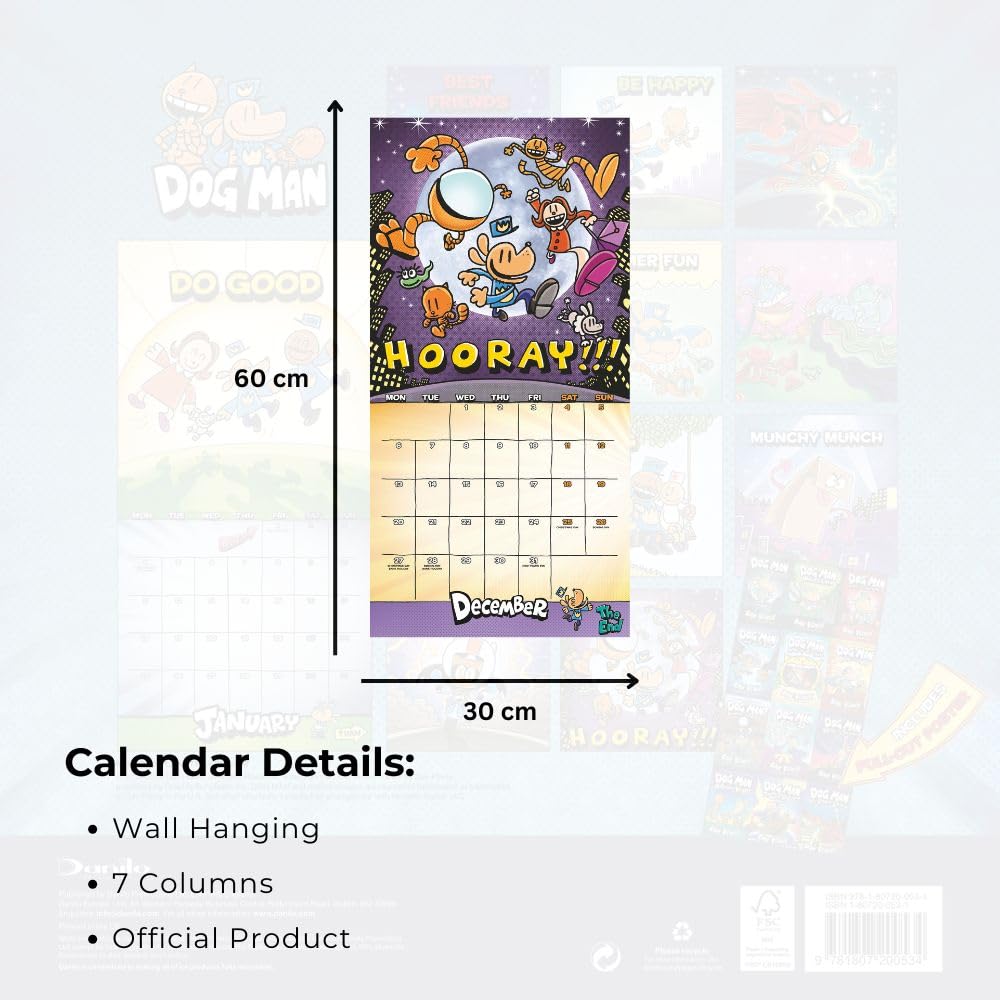  https://imageoffloads.taylorsmerchandise.com/wp-content/uploads/TM-08161-Dogman-Square-Calendar-2027-3.jpg