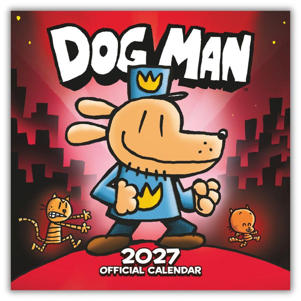 https://imageoffloads.taylorsmerchandise.com/wp-content/uploads/TM-08161-Dogman-Square-Calendar-2027.jpg