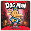 https://imageoffloads.taylorsmerchandise.com/wp-content/uploads/TM-08161-Dogman-Square-Calendar-2027.jpg