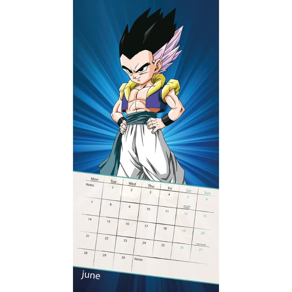  https://imageoffloads.taylorsmerchandise.com/wp-content/uploads/TM-08162-Dragon-Ball-Z-Square-Calendar-2027-1.jpg