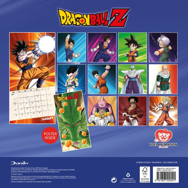  https://imageoffloads.taylorsmerchandise.com/wp-content/uploads/TM-08162-Dragon-Ball-Z-Square-Calendar-2027-2.jpg
