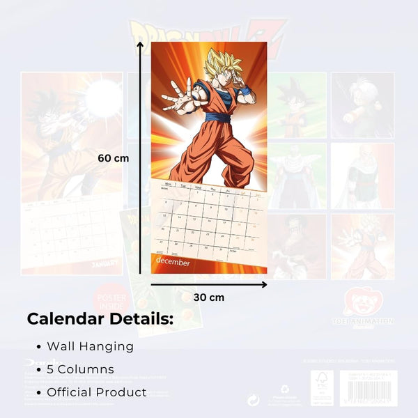  https://imageoffloads.taylorsmerchandise.com/wp-content/uploads/TM-08162-Dragon-Ball-Z-Square-Calendar-2027-3.jpg