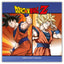 https://imageoffloads.taylorsmerchandise.com/wp-content/uploads/TM-08162-Dragon-Ball-Z-Square-Calendar-2027.jpg