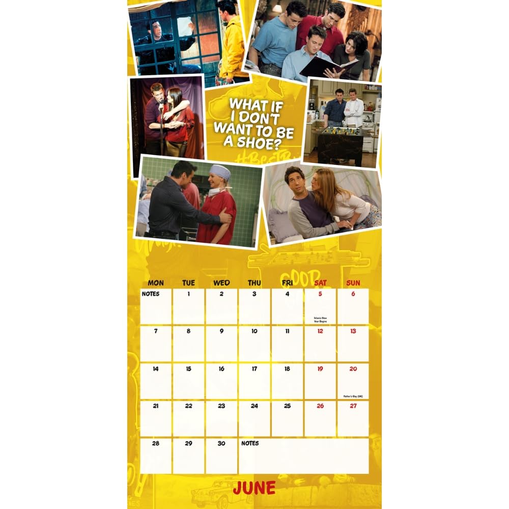  https://imageoffloads.taylorsmerchandise.com/wp-content/uploads/TM-08165-Friends-Square-Calendar-2027-1.jpg
