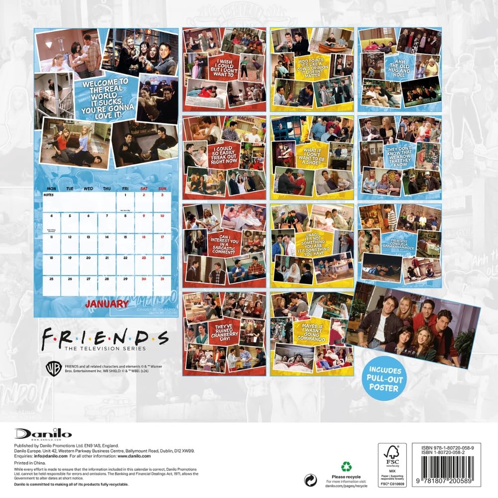  https://imageoffloads.taylorsmerchandise.com/wp-content/uploads/TM-08165-Friends-Square-Calendar-2027-2.jpg