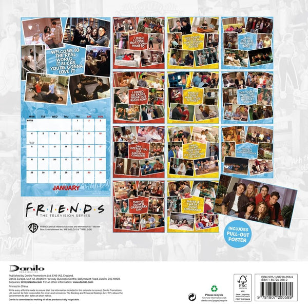  https://imageoffloads.taylorsmerchandise.com/wp-content/uploads/TM-08165-Friends-Square-Calendar-2027-2.jpg