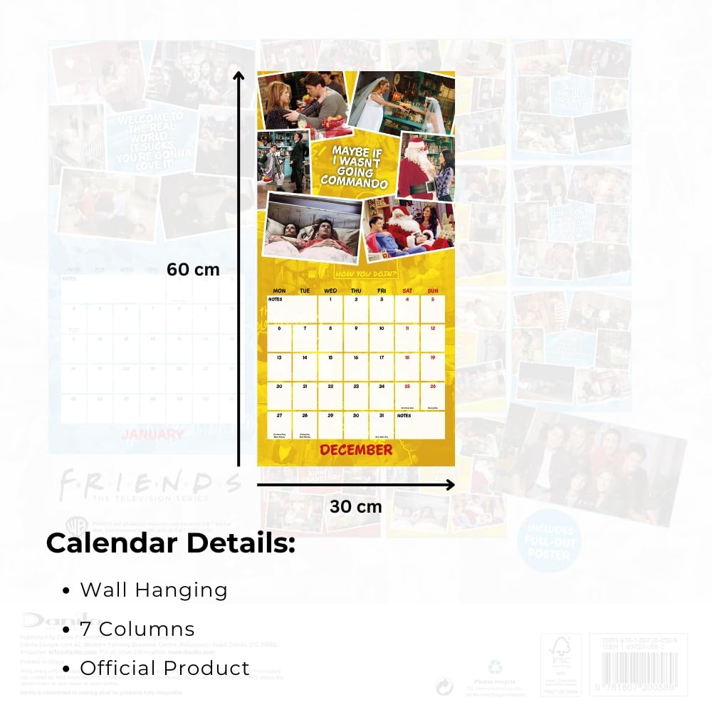  https://imageoffloads.taylorsmerchandise.com/wp-content/uploads/TM-08165-Friends-Square-Calendar-2027-3.jpg