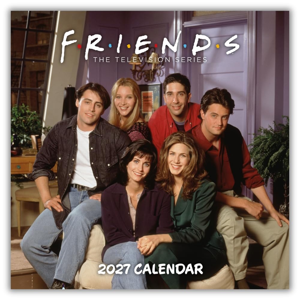 https://imageoffloads.taylorsmerchandise.com/wp-content/uploads/TM-08165-Friends-Square-Calendar-2027.jpg