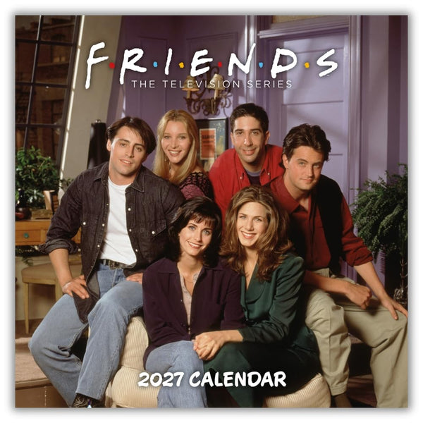 https://imageoffloads.taylorsmerchandise.com/wp-content/uploads/TM-08165-Friends-Square-Calendar-2027.jpg