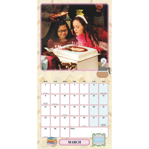  https://imageoffloads.taylorsmerchandise.com/wp-content/uploads/TM-08166-Gilmore-Girls-Square-Calendar-2027-1.jpg