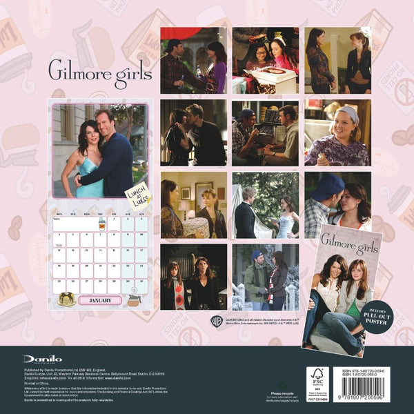 https://imageoffloads.taylorsmerchandise.com/wp-content/uploads/TM-08166-Gilmore-Girls-Square-Calendar-2027-2.jpg
