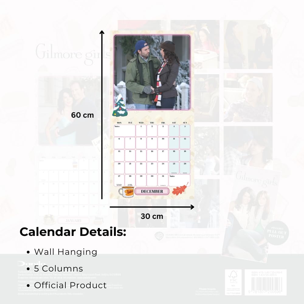  https://imageoffloads.taylorsmerchandise.com/wp-content/uploads/TM-08166-Gilmore-Girls-Square-Calendar-2027-3.jpg