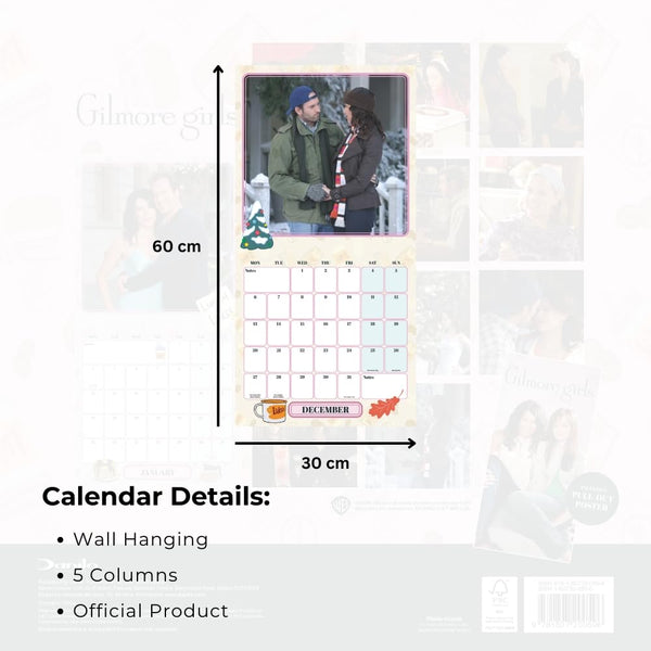  https://imageoffloads.taylorsmerchandise.com/wp-content/uploads/TM-08166-Gilmore-Girls-Square-Calendar-2027-3.jpg