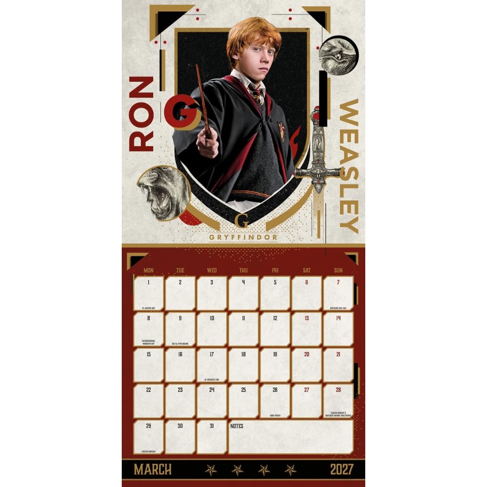  https://imageoffloads.taylorsmerchandise.com/wp-content/uploads/TM-08167-Harry-Potter-Square-Calendar-2027-1.jpg