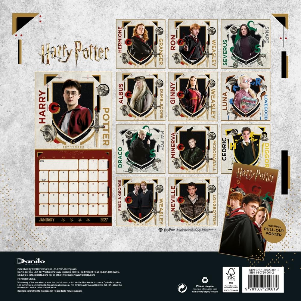  https://imageoffloads.taylorsmerchandise.com/wp-content/uploads/TM-08167-Harry-Potter-Square-Calendar-2027-2.jpg
