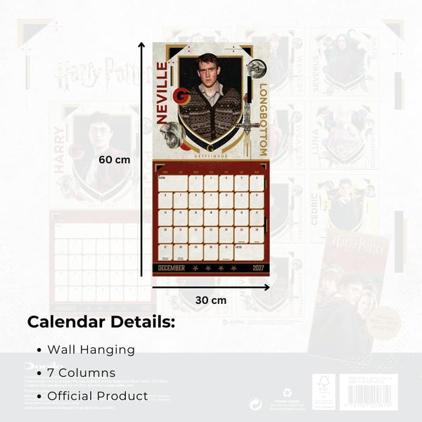  https://imageoffloads.taylorsmerchandise.com/wp-content/uploads/TM-08167-Harry-Potter-Square-Calendar-2027-3.jpg