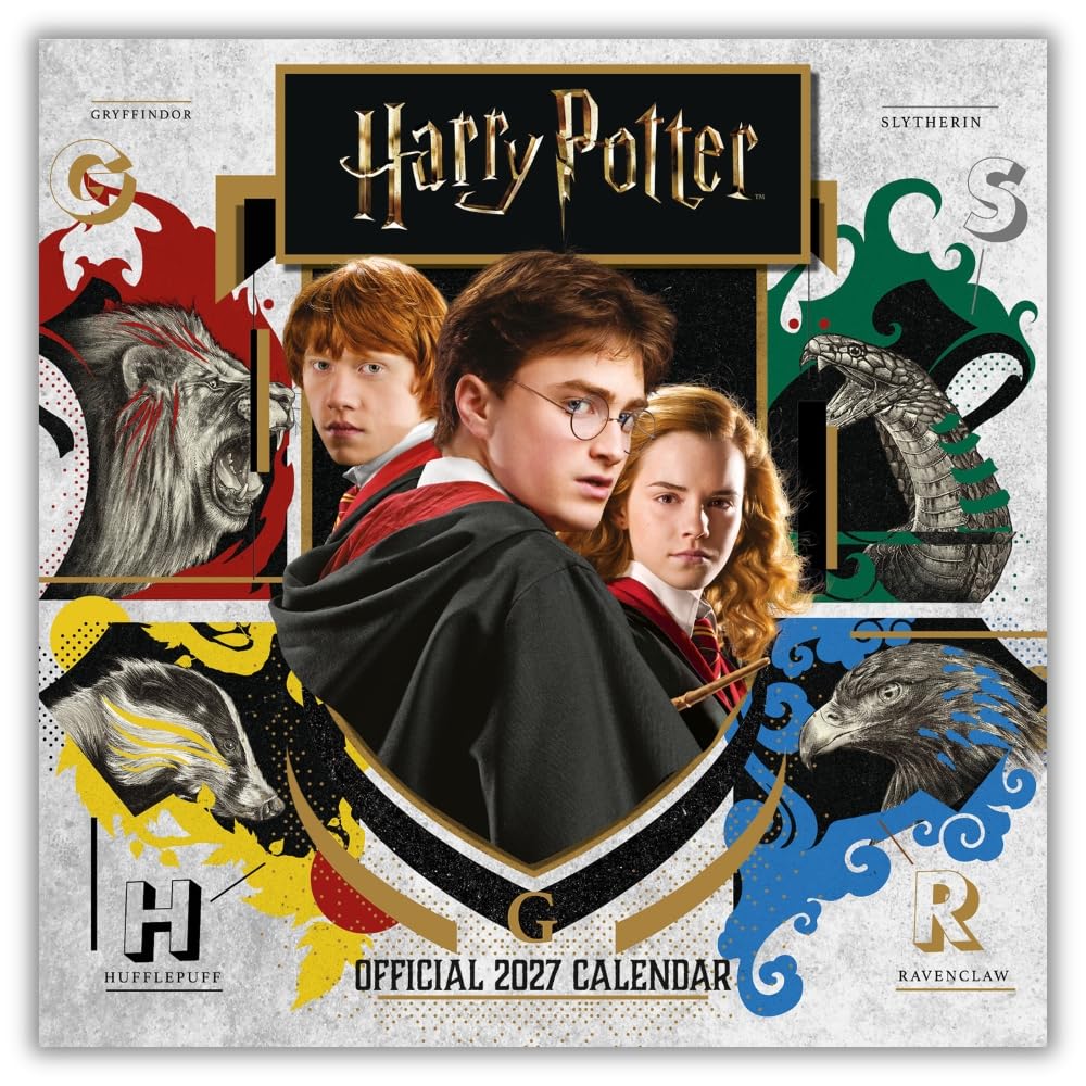 https://imageoffloads.taylorsmerchandise.com/wp-content/uploads/TM-08167-Harry-Potter-Square-Calendar-2027.jpg