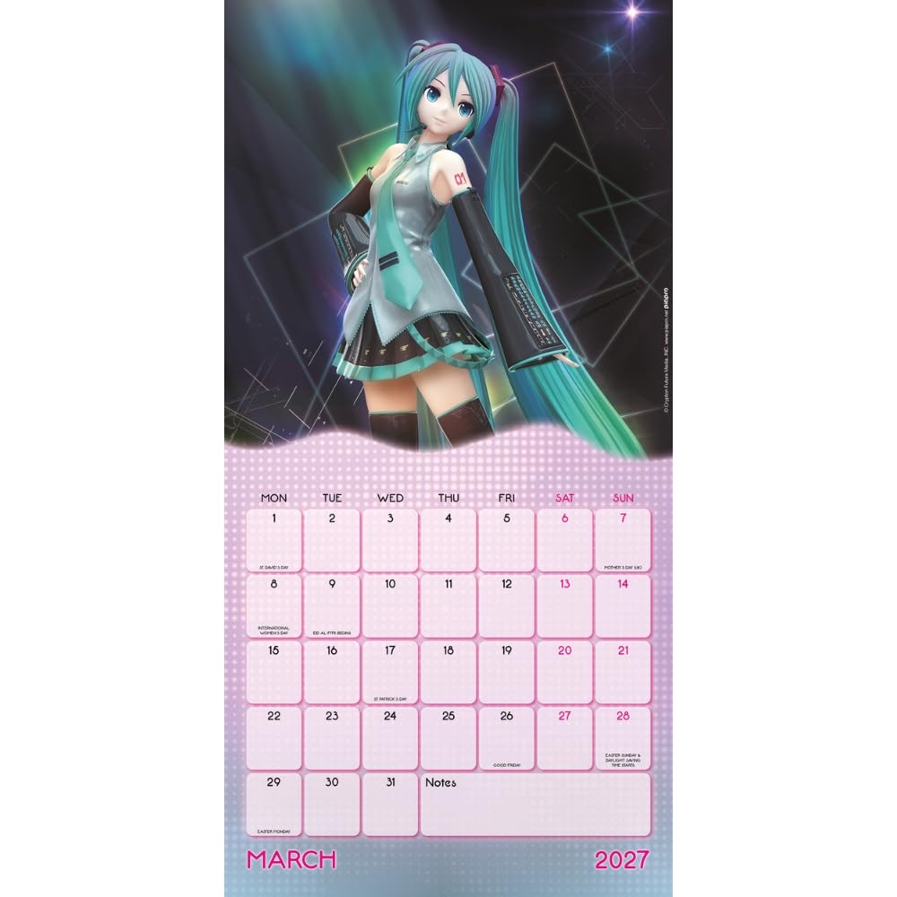  https://imageoffloads.taylorsmerchandise.com/wp-content/uploads/TM-08168-Hatsune-Miku-Square-Calendar-2027-1.jpg