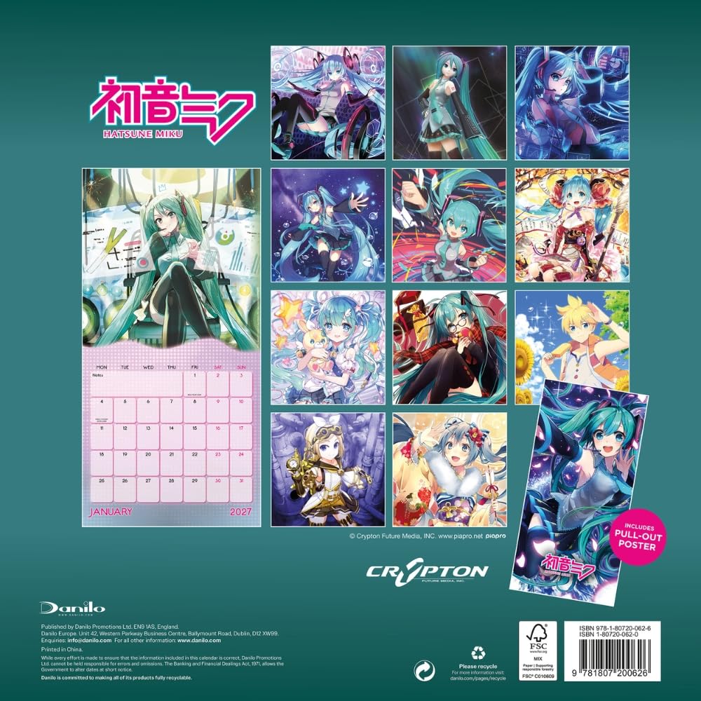  https://imageoffloads.taylorsmerchandise.com/wp-content/uploads/TM-08168-Hatsune-Miku-Square-Calendar-2027-2.jpg