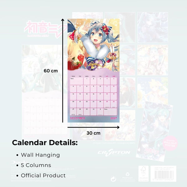  https://imageoffloads.taylorsmerchandise.com/wp-content/uploads/TM-08168-Hatsune-Miku-Square-Calendar-2027-3.jpg
