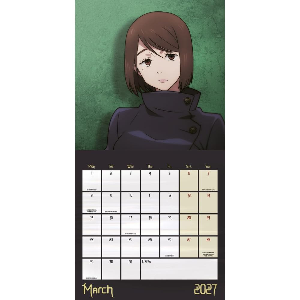  https://imageoffloads.taylorsmerchandise.com/wp-content/uploads/TM-08173-Jujutsu-Kaisen-Square-Calendar-2027-1.jpg