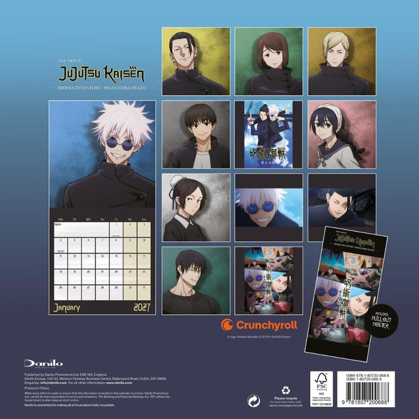  https://imageoffloads.taylorsmerchandise.com/wp-content/uploads/TM-08173-Jujutsu-Kaisen-Square-Calendar-2027-2.jpg