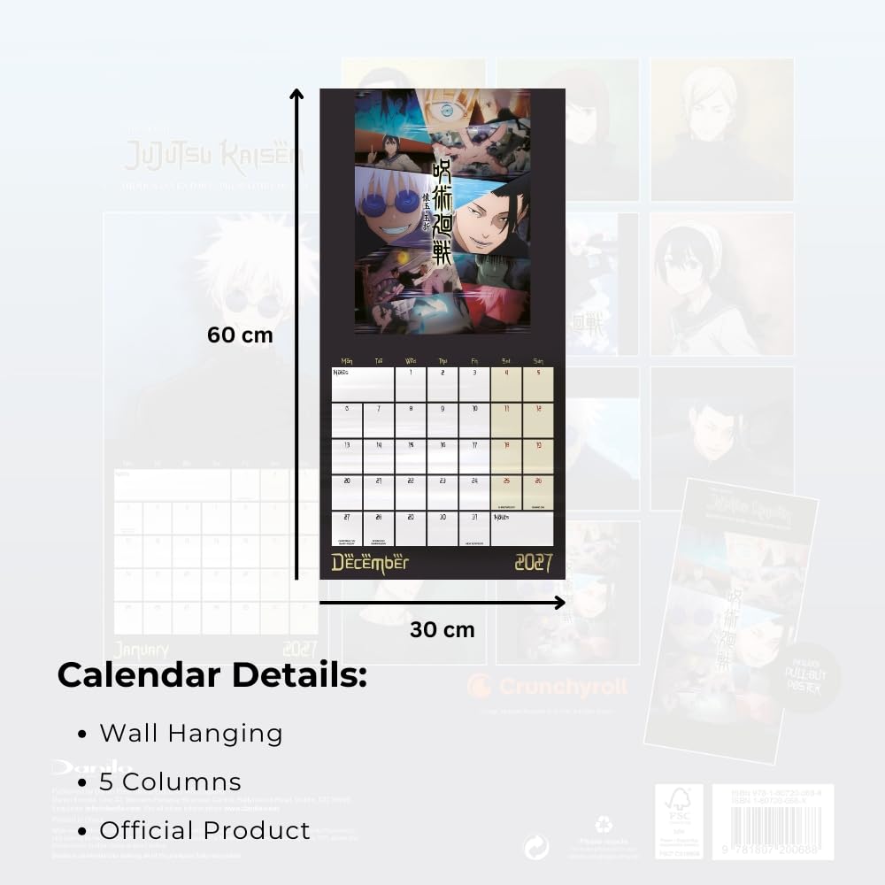  https://imageoffloads.taylorsmerchandise.com/wp-content/uploads/TM-08173-Jujutsu-Kaisen-Square-Calendar-2027-3.jpg