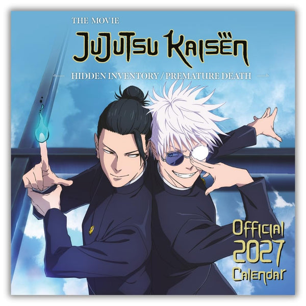 https://imageoffloads.taylorsmerchandise.com/wp-content/uploads/TM-08173-Jujutsu-Kaisen-Square-Calendar-2027.jpg