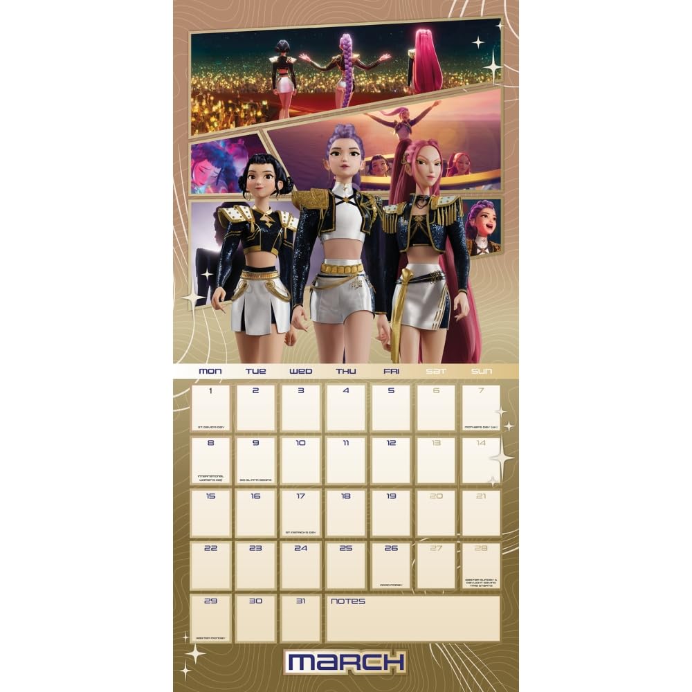  https://imageoffloads.taylorsmerchandise.com/wp-content/uploads/TM-08174-K-POP-Demon-Hunters-Square-Calendar-2027-1.jpg