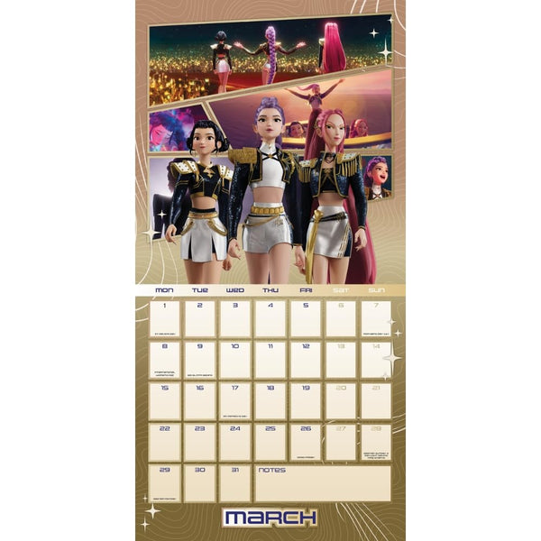  https://imageoffloads.taylorsmerchandise.com/wp-content/uploads/TM-08174-K-POP-Demon-Hunters-Square-Calendar-2027-1.jpg