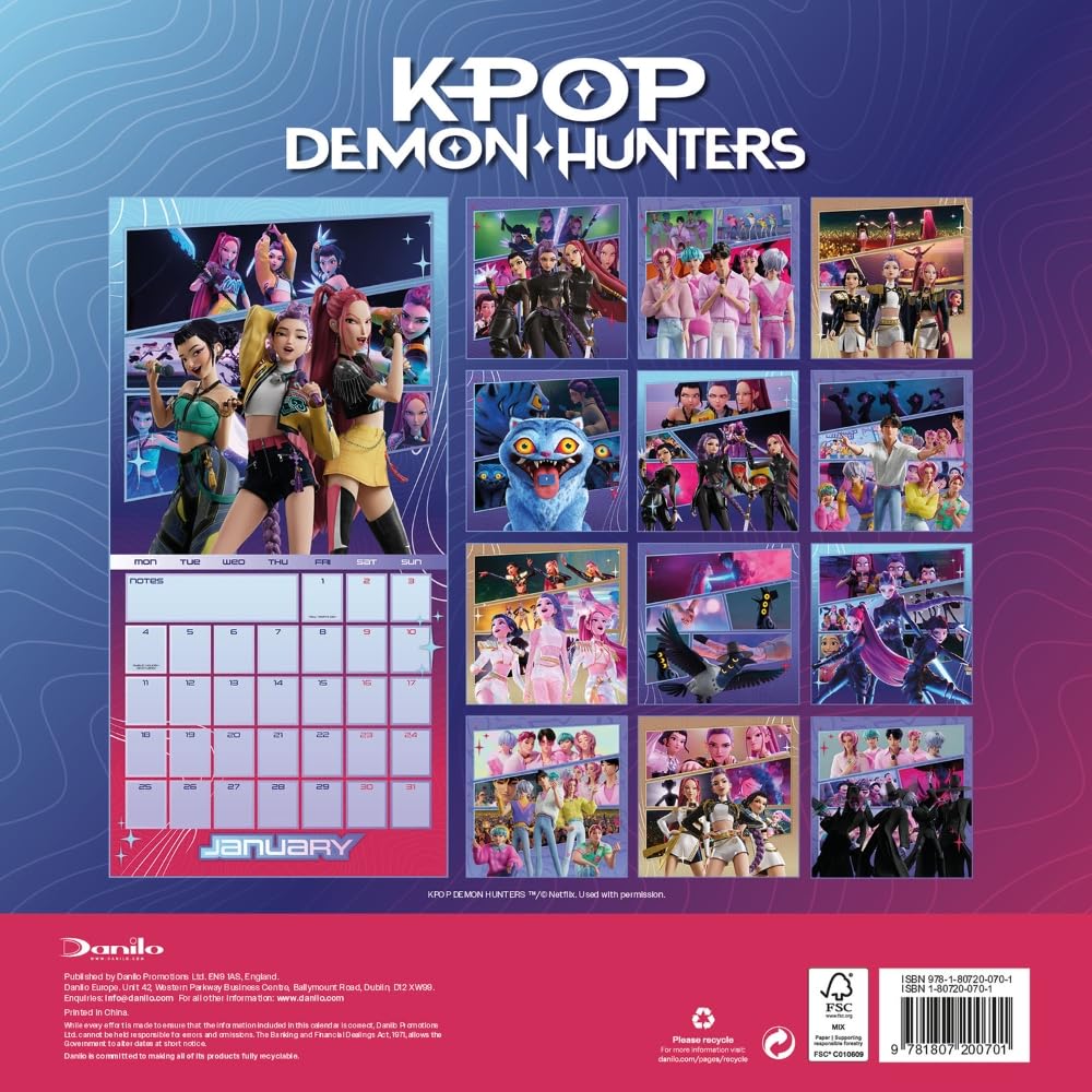  https://imageoffloads.taylorsmerchandise.com/wp-content/uploads/TM-08174-K-POP-Demon-Hunters-Square-Calendar-2027-2.jpg
