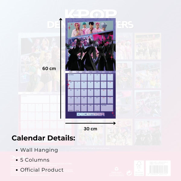  https://imageoffloads.taylorsmerchandise.com/wp-content/uploads/TM-08174-K-POP-Demon-Hunters-Square-Calendar-2027-3.jpg