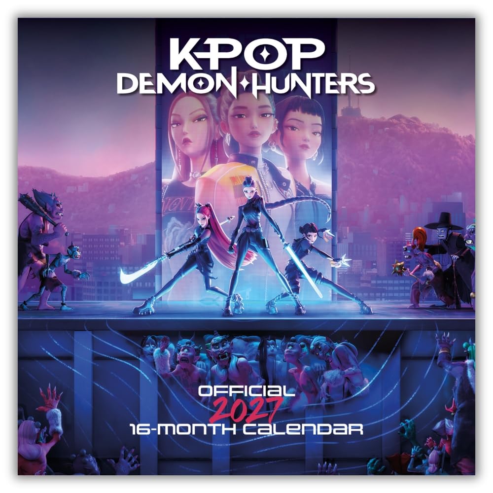 https://imageoffloads.taylorsmerchandise.com/wp-content/uploads/TM-08174-K-POP-Demon-Hunters-Square-Calendar-2027.jpg