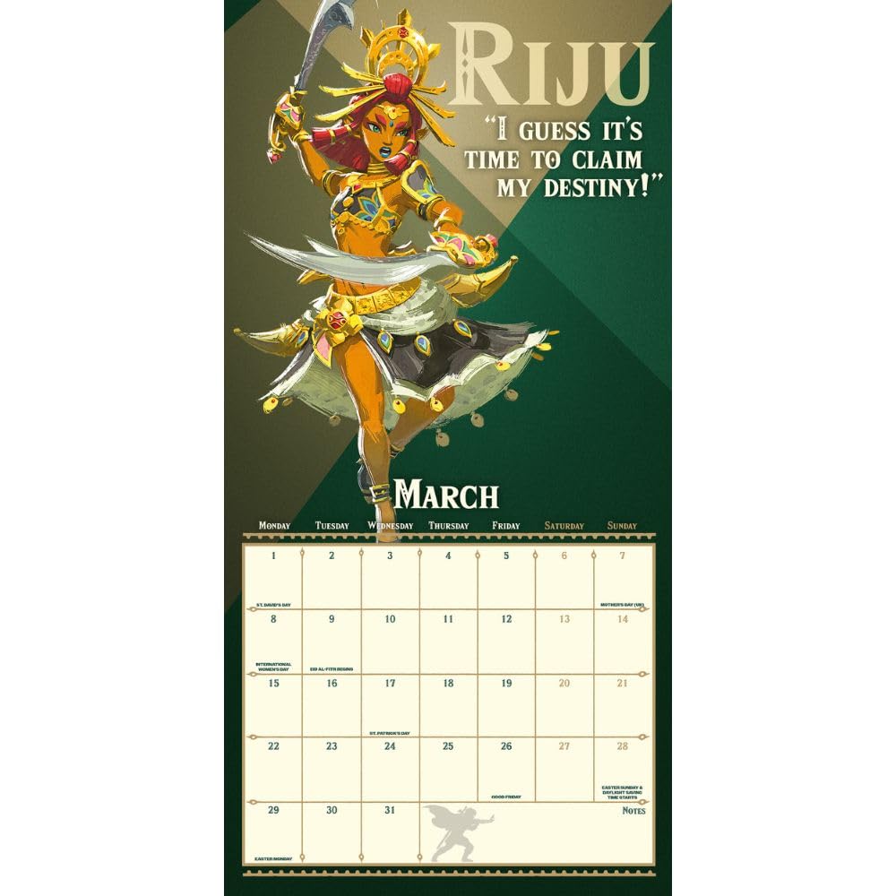  https://imageoffloads.taylorsmerchandise.com/wp-content/uploads/TM-08175-The-Legend-Of-Zelda-Square-Calendar-2027-1.jpg