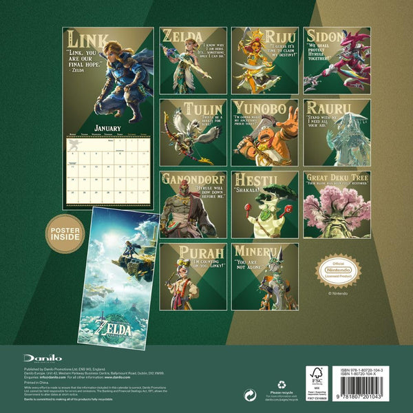 https://imageoffloads.taylorsmerchandise.com/wp-content/uploads/TM-08175-The-Legend-Of-Zelda-Square-Calendar-2027-2.jpg