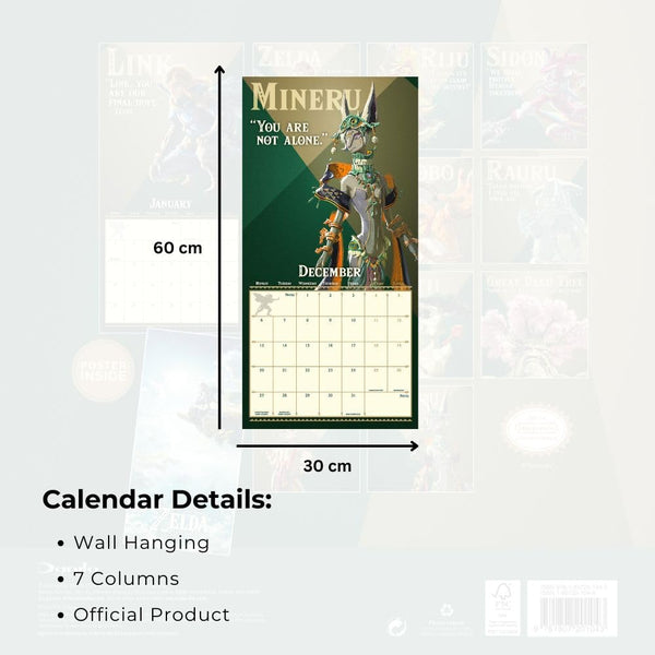  https://imageoffloads.taylorsmerchandise.com/wp-content/uploads/TM-08175-The-Legend-Of-Zelda-Square-Calendar-2027-3.jpg
