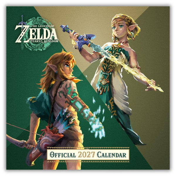 https://imageoffloads.taylorsmerchandise.com/wp-content/uploads/TM-08175-The-Legend-Of-Zelda-Square-Calendar-2027.jpg
