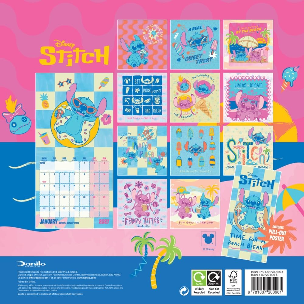  https://imageoffloads.taylorsmerchandise.com/wp-content/uploads/TM-08176-Lilo-Stitch-Square-Calendar-2027-2.jpg