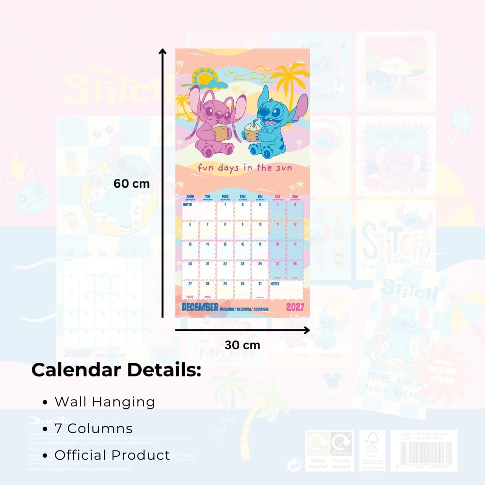  https://imageoffloads.taylorsmerchandise.com/wp-content/uploads/TM-08176-Lilo-Stitch-Square-Calendar-2027-3.jpg