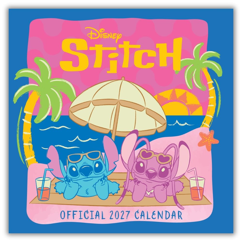 https://imageoffloads.taylorsmerchandise.com/wp-content/uploads/TM-08176-Lilo-Stitch-Square-Calendar-2027.jpg