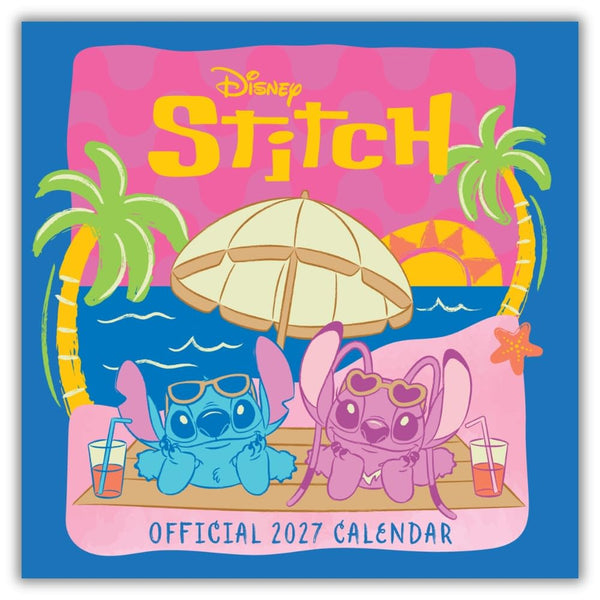 https://imageoffloads.taylorsmerchandise.com/wp-content/uploads/TM-08176-Lilo-Stitch-Square-Calendar-2027.jpg